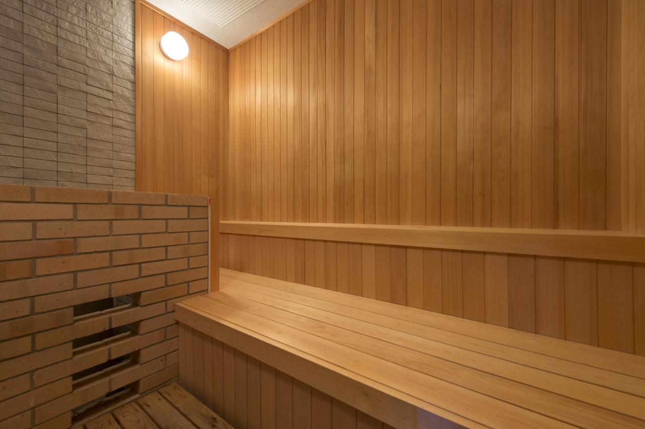 Izumigo Hotel Altia טובה מראה חיצוני תמונה