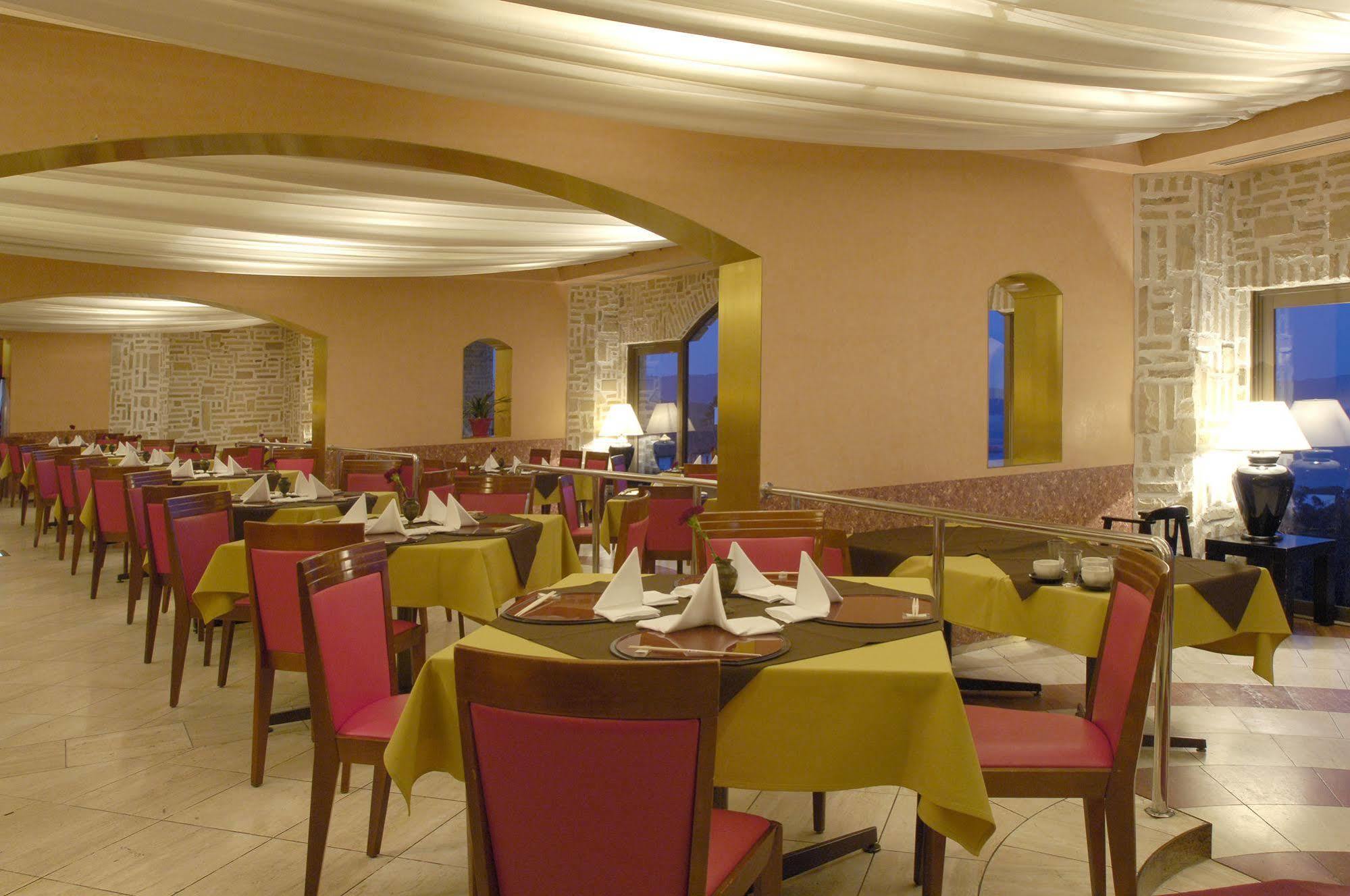 Izumigo Hotel Altia טובה מראה חיצוני תמונה