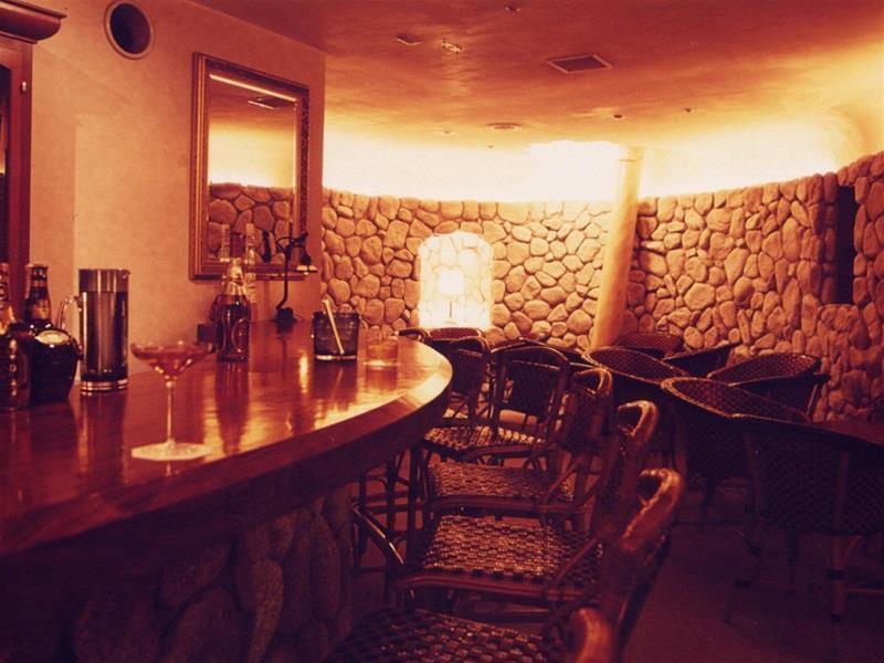 Izumigo Hotel Altia טובה מראה חיצוני תמונה